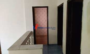 Imagem 6: Casa - Jardim Santa Genebra - Campinas