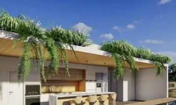 Imagem 6: CASA EM CONDOMÍNIO - JARDIM PAULISTANO - SP