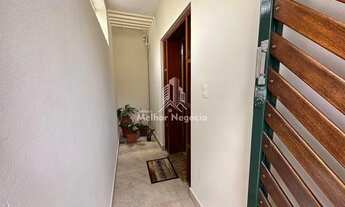 Imagem 2: Casa com 3 dorms, Centro, Piracicaba - R$ 449 mil, Cod: 3RCA3227