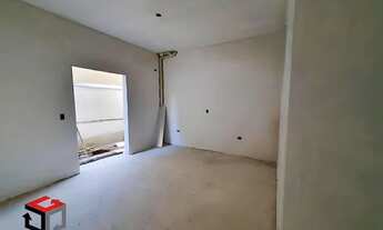 Imagem 2: Apartamento à venda 3 quartos 1 suíte 2 vagas Padre Capra Assunção - Santo André - SP