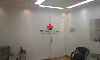 Imagem 2: Apartamento 2 dormitórios e 1 vaga em Penha