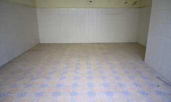 Imagem 4: Sobrado para aluguel possui 100 metros quadrados com 3 quartos em Jardim Egle - São Paulo