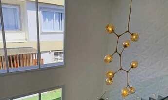 Imagem 6: Casa com 6 dormitórios, 390 m² - venda por R$ 2.800.000 ou aluguel por R$ 40.000/10 dias