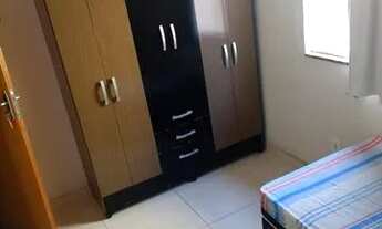 Imagem 3: Quartos para alugar em Governador Valadares MG