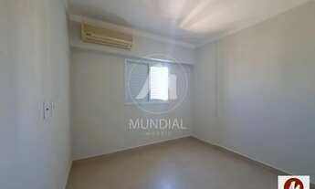 Imagem 6: Apartamento (tipo - padrao) 2 dormitórios, cozinha planejada, portaria 24 horas, elevador