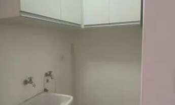 Imagem 6: SÃO PAULO - Apartamento Padrão - JARDIM PAULISTA