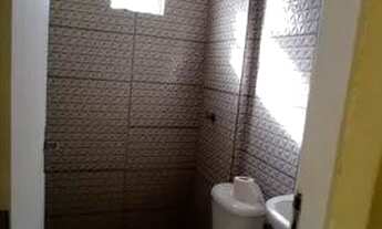 Imagem 2: RESIDENCIAL VEREDAS