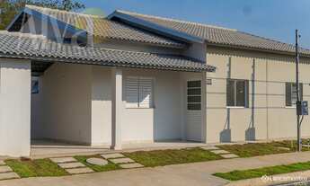 Imagem 4: Condomínio Humaitá