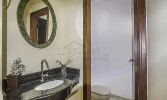 Imagem 3: Tremembé - Casa de Condomínio - Portal Do Sol