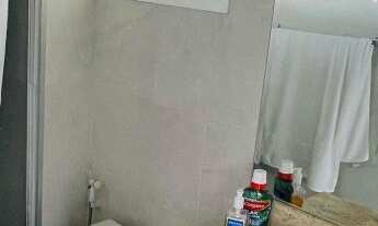 Imagem 6: Apartamento 3 quartos Todo Projetado Fino Acabamento Renascença