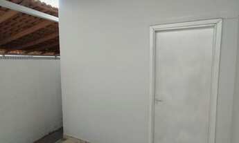 Imagem 5: Casa com 2 quartos - Bairro Parque das Paineiras (1,2,3 e 4 Etapa) em Goiânia