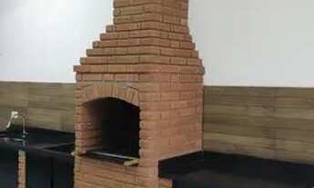 Imagem 6: Casa com 3 dormitórios para alugar, 194 m² por R$ 5.055,89/mês - Vila Camargos - Guarulhos