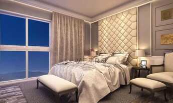 Imagem 5: Apartamento no Centro de Nova Petrópolis!