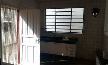 Imagem 5: CASA COM./ RES. em SÃO PAULO - SP, MOEMA