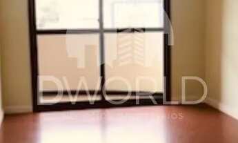 Imagem 2: ACONCHEGANTE APARTAMENTO - FÁCIL ACESSO PARA VIA ANCHIETA!