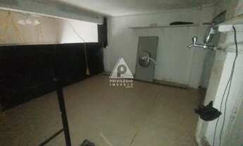 Imagem 5: Loja à venda, Copacabana - RIO DE JANEIRO/RJ