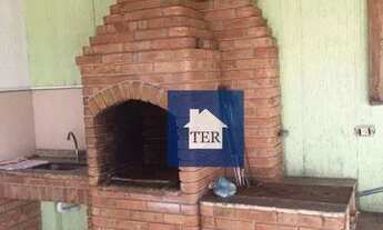 Imagem 2: Casa com 3 dormitórios para alugar, 120 m² por R$ 2.870,00/mês - Lauzane Paulista - São Pa