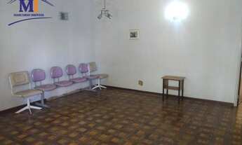 Imagem: Casa com 3 dormitórios à venda por R$