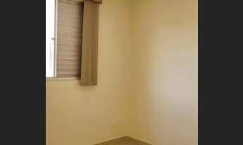 Imagem 7: Apartamento com 2 dormitórios à venda, 48 m² por R$ 215.000,00 - Condomínio Ilha de Murano