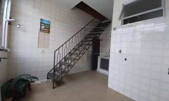 Imagem 6: Cobertura para venda tem 100 metros quadrados com 3 quartos em Bairu - Juiz de Fora - MG