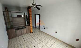 Imagem 5: SãO JOSé - Casa Padrão - Roçado