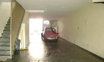 Imagem 2: Casa-São Paulo-VILA MAZZEI