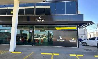 Imagem: Conveniência