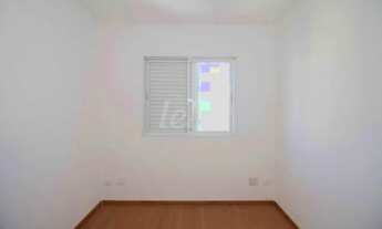 Imagem 7: São Paulo - Apartamento Padrão - Vila Mariana