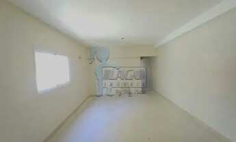 Imagem 7: Apartamento Padrão em Ribeirão Preto