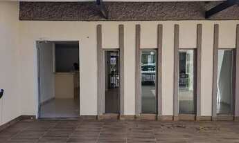 Imagem 2: Venda casa e lojas Praia da Costa