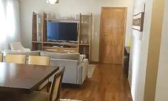 Imagem 6: São Paulo - Apartamento Padrão - Tatuapé