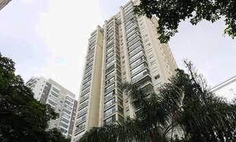 Imagem: RUA DAS FLECHAS R$ 760.000,00, Apartamento