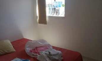Imagem 6: Aluguel de apartamento