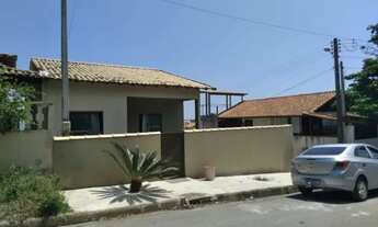 Imagem 3: Aluga se Casa em condomínio com 2 dormitórios