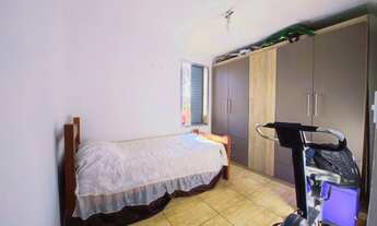 Imagem 5: Apartamento Teotônio Vilela 02 Dormitórios Com Vaga de Garagem