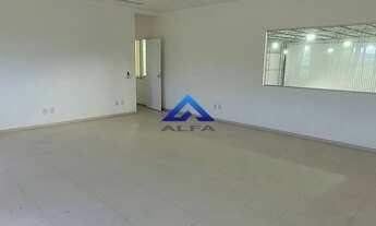 Imagem 3: Pavilhão/Galpão para alugar em Viana/ES