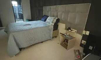 Imagem 5: Ribeirao Preto - Casa Padrão - Jardim Sumare