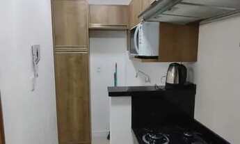 Imagem 4: Apartamento Ingleses Florianópolis