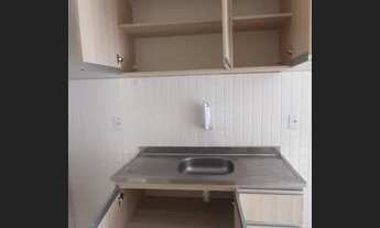 Imagem 7: Locação - Casa com quintal - Rod Mário Covas