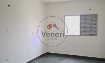 Imagem 2: Metrô Sta Cecília R$ 1.500,00/mês