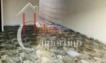 Imagem 5: Casa para Venda em Jundiaí, Parque Residencial Jundiaí, 3 dormitórios, 1 suíte, 1 banheiro