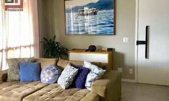 Imagem 6: Apartamento ALTO PADRAO com varanda Gourmet na Vila Mariana