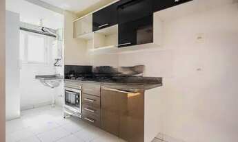 Imagem 4: Apartamento em São João