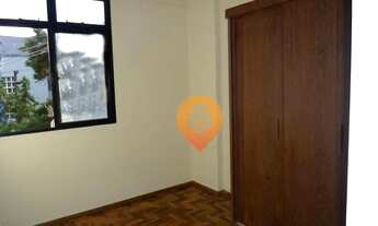 Imagem 7: Apartamento com 2 dormitórios para alugar, 71 m² por R$ 2.002,75/mês - Floresta - Belo Hor