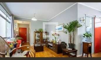 Imagem 7: Apartamento à Venda - Higienópolis, 3 Quartos, 130 m2