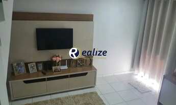 Imagem 3: Casa 2 quartos á venda em Santa Mônica, Guarapari-ES - Realize Negócios Imobiliários