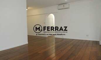 Imagem 2: VENHA CONHECER ESSE BELO IMÓVEL NO CORAÇÃO DO ITAIM !!!!VENHA CONHECER ESSE