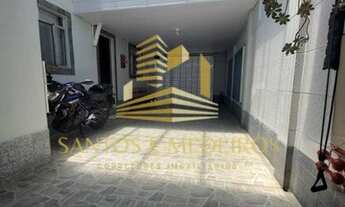 Imagem 5: Casa sofistica no bairro Costa Rios, um dos melhores bairros de Pouso Alegre, com comércio