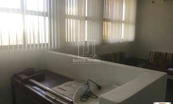 Imagem 4: Sala comercial (sala - edificio coml.