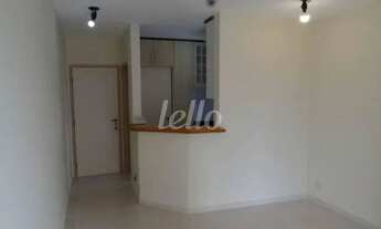 Imagem 3: São Paulo - Apartamento Padrão - Mandaqui